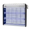 ESPERANZA LAMPA OWADOBÓJCZA EXTERMINATOR EHQ003
