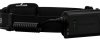 Latarka Ledlenser H5R Core