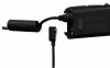 Latarka Ledlenser H5R Core