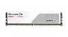 G.SKILL RIPJAWS S5 DDR5 2X32GB 6000MHZ CL30 XMP3 WHITE F5-6000J3040G32GX2-RS5W