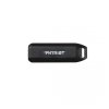 PARTIOT FLASHDRIVE Xporter 3 32GB Type A USB3.2
