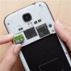 Karta pamięci PNY microSDXC 64GB