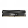 Pamięć RAM Silicon Power XPOWER Zenith DDR4 32GB (2x16GB) 3600MHz CL18 UDIMM 1Gx8 DR heatsink