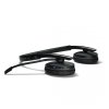 EPOS SŁUCHAWKA ADAPT 260 BLUETOOTH