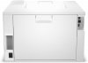 DRUKARKA HP COLOR LASERJET PRO 4202DN