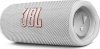 Głośnik JBL FLIP 6 WHT