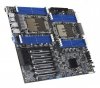 Płyta Serwerowa Asus Z13PE-D16 90SB0CA0-M0UAY1