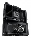 Płyta główna ASUS ROG MAXIMUS Z890 EXTREME