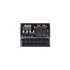Moduł ASUS TPM SPI 90MC07D0-M0XBN1