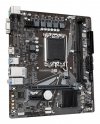 Płyta główna Gigabyte H610M H V2