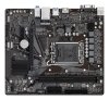 Płyta główna Gigabyte H610M H V2