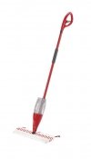 Mop Vileda 1-2 Spray MAX BOX