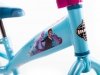Rowerek Biegowy HUFFY 12 Frozen