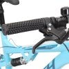 Rowerek dziecięcy Huffy MARKER 26 light blue 26970W
