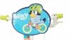Rower dzieciecy Toimsa 12 BLUEY 1159 EN71