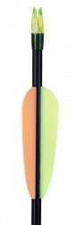Łuk klasyczny Poe Lang Ek ROBIN HOOD Camo 30-35LBS (RE-018AC)