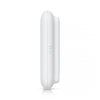 Access Point Wi-Fi 5 Ubiquiti UniFi Swiss Army Knife 2.4GHz(2x2)/5GHz(2x2) PoE 1x1G