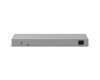 Switch Netgear GS728TPP-300EUS 28p PoE 380W (PoE+: 24p) Managed Gigabit
