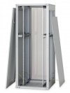 TRITON SZAFA 19 37U 600X600 NEW RMA-37-C66-CAX-N1
