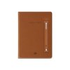 Tablet graficzny Huion Note X10