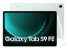 Samsung Galaxy Tab S9 FE (X510) 10.9 6/128GB Wi-Fi Mint