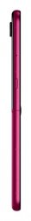 Motorola Razr 60 Ultra 5G 16/512GB Cabaret Pink
