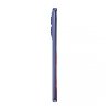 Motorola Edge 50 Pro 5G 12/512GB Luxe Lavender