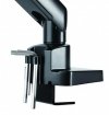 RaidSonic ICY BOX IB-MS313-T - desk mount (adjustable arm)