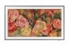Telewizor Samsung QE85LS03DAUXXH QLED 85'' 4K Ultra HD 120Hz Tizen Dolby Atmos Czarny