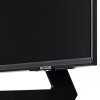 Telewizor Samsung QE65Q8FAAUXXH QLED 65'' 4K Ultra HD Tizen Q-Symphony DVB-T2 Szary (MODEL 2025)