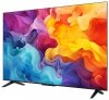 Telewizor TCL 50P655 LED 50 4K Ultra HD Google TV Dolby Vision DVB-T2 Czarn