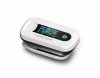 Pulsoksymetr Medisana PM 180