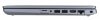 DELL LATITUDE 5410 i5-10310U 16GB 256GB SSD 14 FHD (US QWERTY) Win11pro + zasilacz UŻYWANY