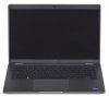 DELL LATITUDE 5420 i5-1145G7 16GB 512GB SSD 14 FHD (US QWERTY) Win11pro + zasilacz UŻYWANY
