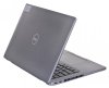 DELL LATITUDE 5420 i5-1145G7 16GB 512GB SSD 14 FHD (US QWERTY) Win11pro + zasilacz UŻYWANY