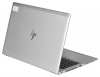 HP EliteBook 850 G5 i5-8350U 16GB 512GB SSD 15,6 FHD Win11pro + zasilacz UŻYWANY