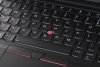 LENOVO ThinkPad E14 Gen1 i5-10210U 16GB 256SSD 14FHD Win11pro + zasilacz UŻYWANY