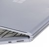 Microsoft Surface Book 2 i7-8650U 16GB 512GB SSD 13,5(dotyk) 3K GTX 1050 Win11pro + zasilacz UŻYWANY