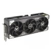 Karta graficzna ASUS TUF Gaming GeForce RTX 5080 OC 16GB