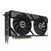 Karta graf. ASUS DUAL RTX 5060 8GB OC