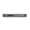 GRANDSTREAM CENTRALA IP-PBX UCM 6301
