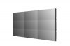 LG 55VSM5J-H signage display Płaski panel Digital Signage 139,7 cm (55) LED Wi-Fi 500 cd/m2 Full HD Czarny 24/7