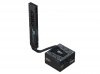 Seasonic CONNECT SSR-750FA