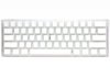 Ducky One 3 Mini klawiatura Gaming USB Biały