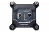 Phanteks Glacier Blok wodny