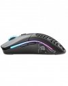 Glorious PC Gaming Race Model O