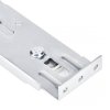 SilverStone RMS06-22 SST-RMS06-22 Rackmount