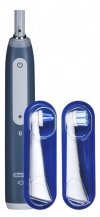 Oral-B szczoteczka elektryczna dla Dorosłych IO MY WAY OCEAN Niebieska