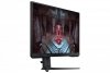 MONITOR SAMSUNG ODYSSEY G5 LED 27 LS27CG510EUXEN