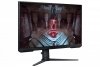 MONITOR SAMSUNG ODYSSEY G5 LED 27 LS27CG510EUXEN